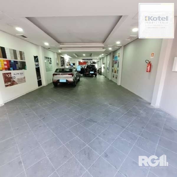 Loja à venda, 159m², São Geraldo - Porto Alegre — foto 4