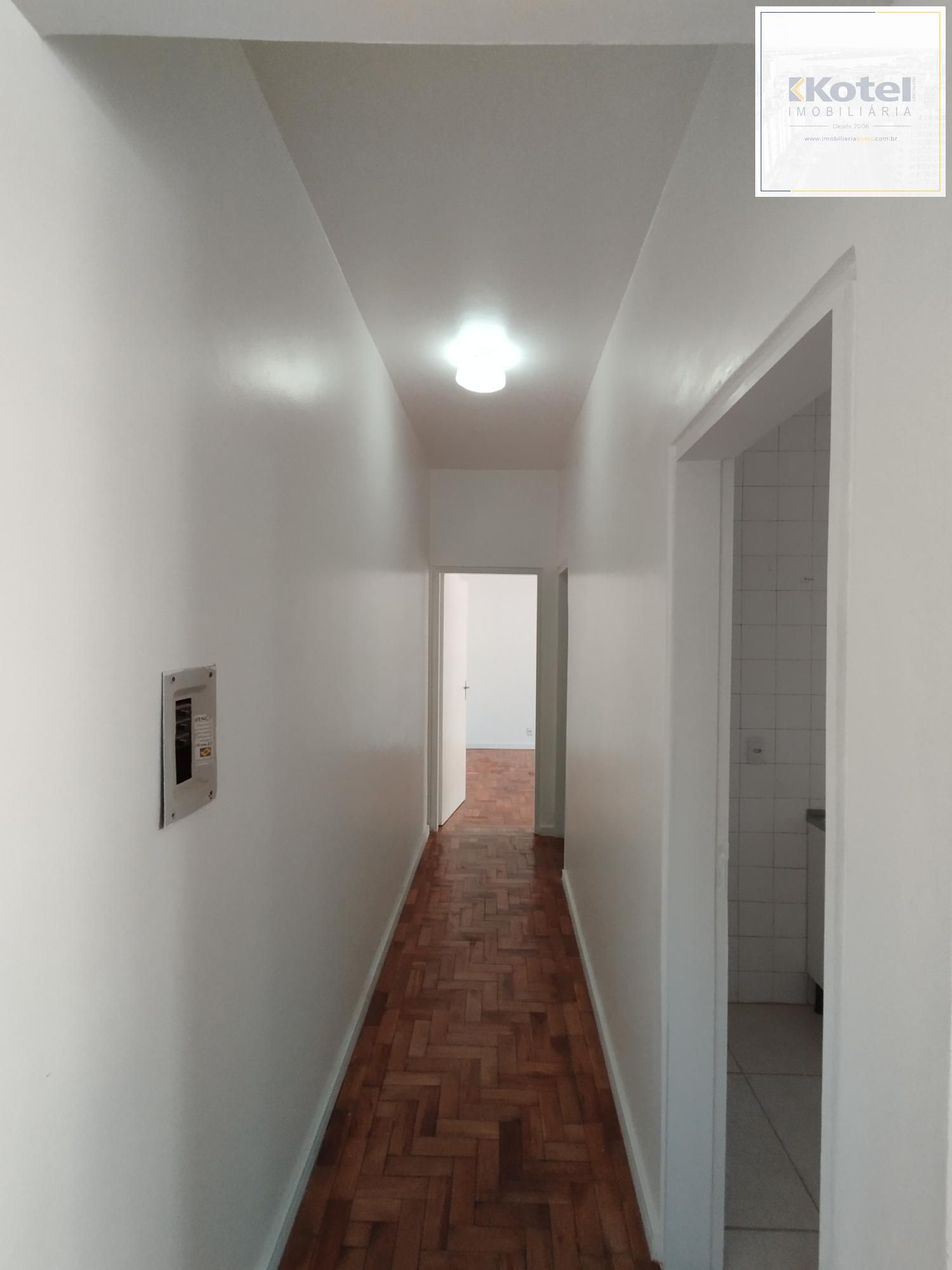 APARTAMENTO 01 QUARTO CENTRO HISTÓRICO ANDAR ALTO PRÓXIMO ELEVADA DA CONCEIÇÃO E SESC — foto 4