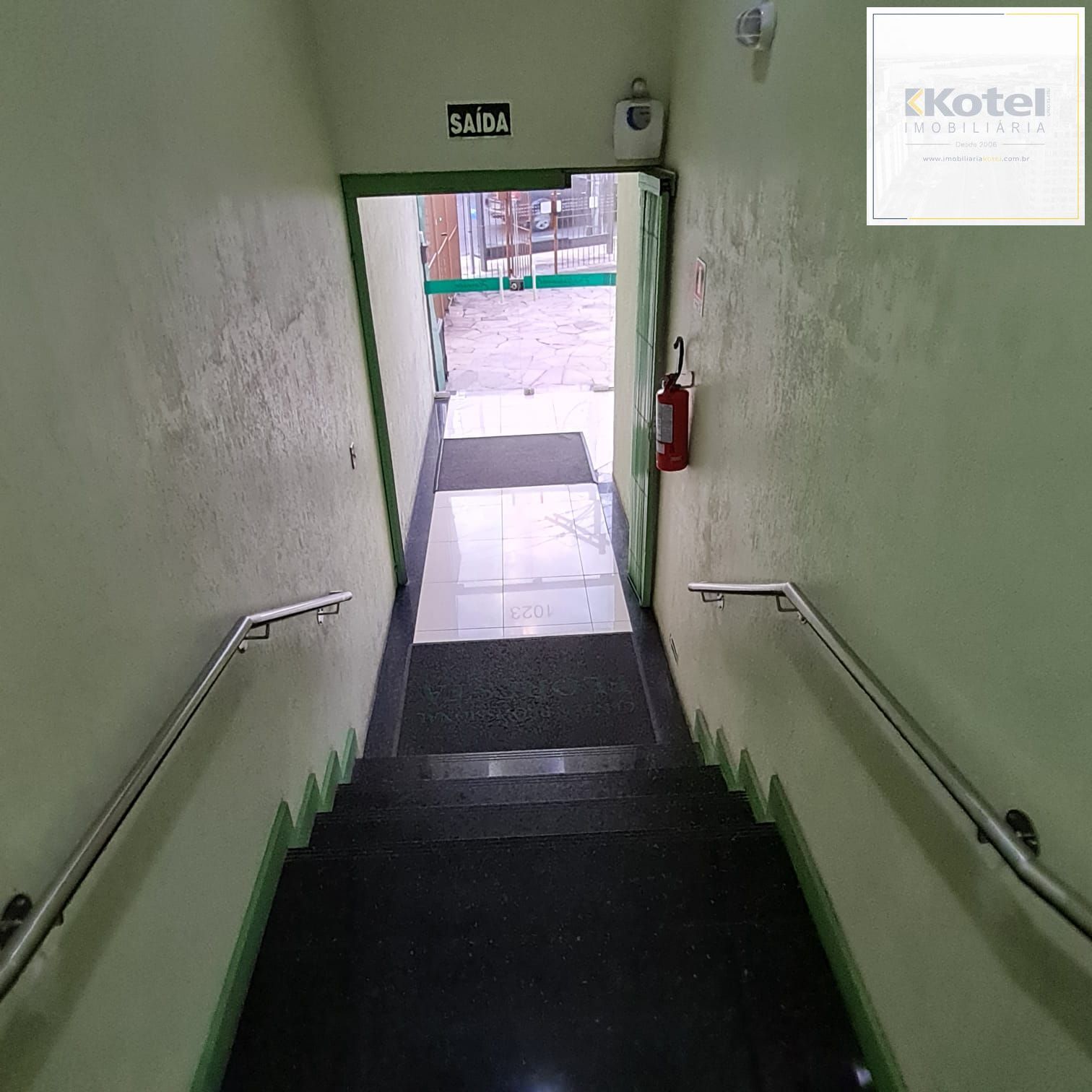 SALA COMERCIAL FINANCIADA - CONSORCIO BANRISUL — foto 3