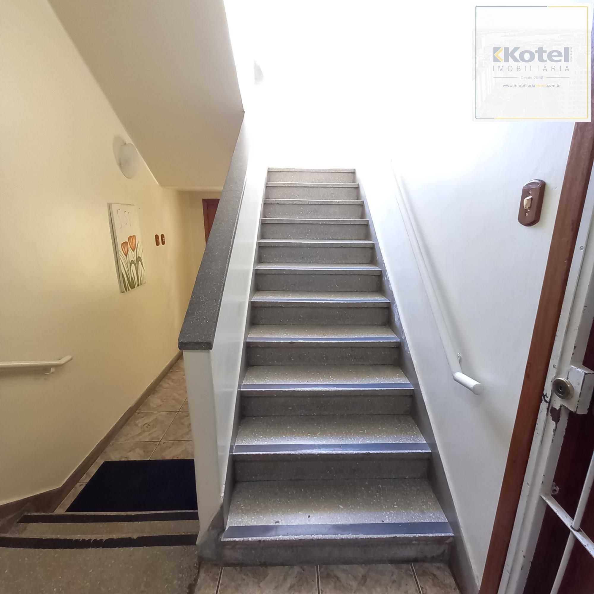 Apartamento, 2 quartos, à venda, 60 m², Partenon - Porto Alegre — foto 5