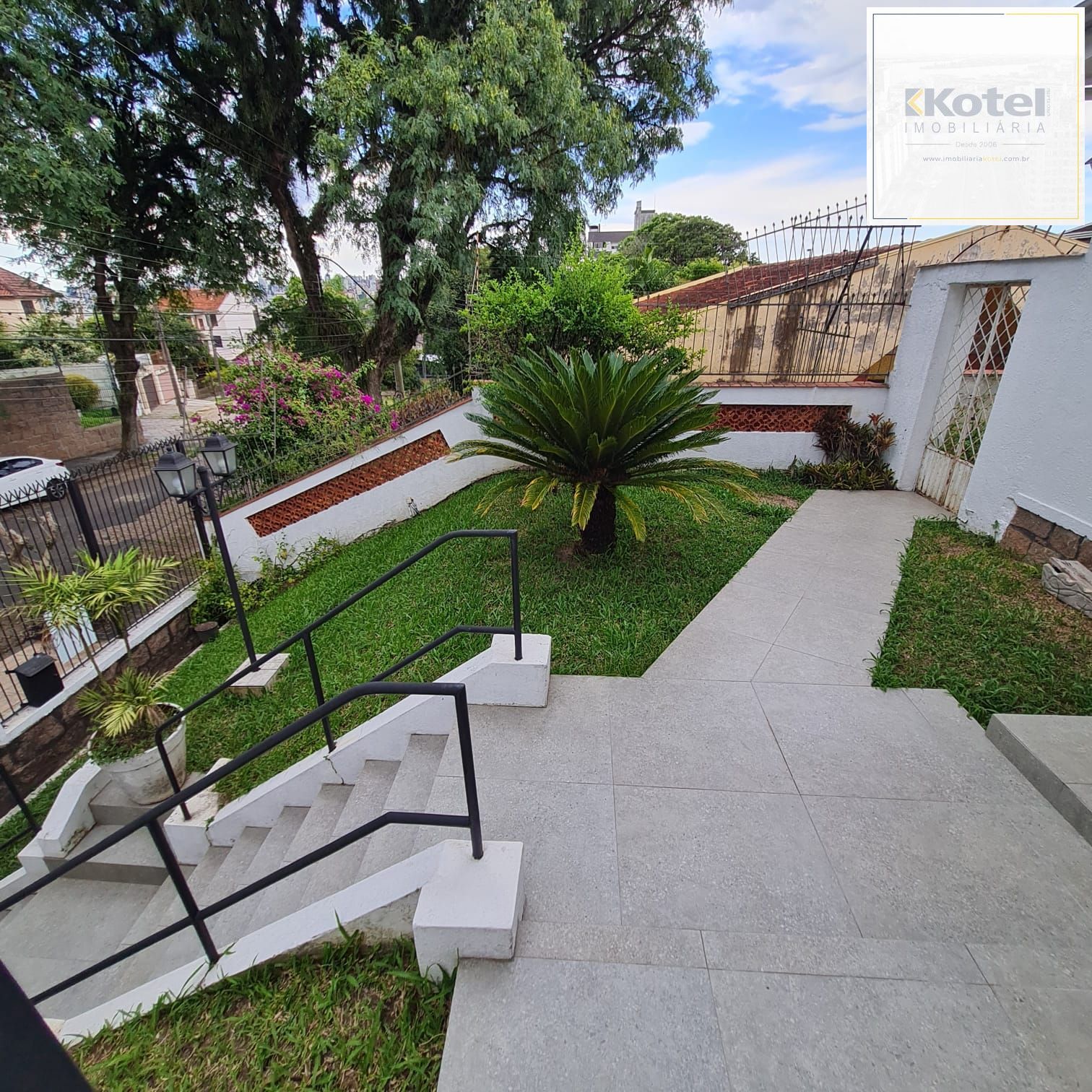 CASA 03 DORMITÓRIO — foto 2