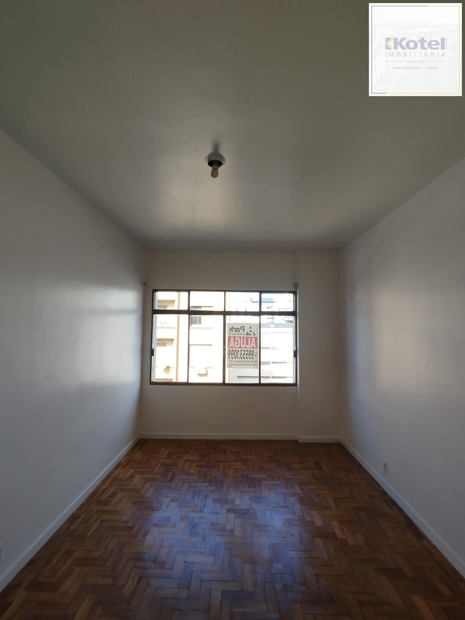 APARTAMENTO 01 QUARTO CENTRO HISTÓRICO ANDAR ALTO PRÓXIMO ELEVADA DA CONCEIÇÃO E SESC — foto 2