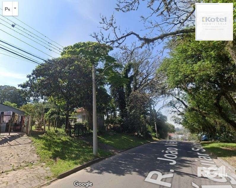 Terreno à venda, Belém Novo - Porto Alegre — foto 4