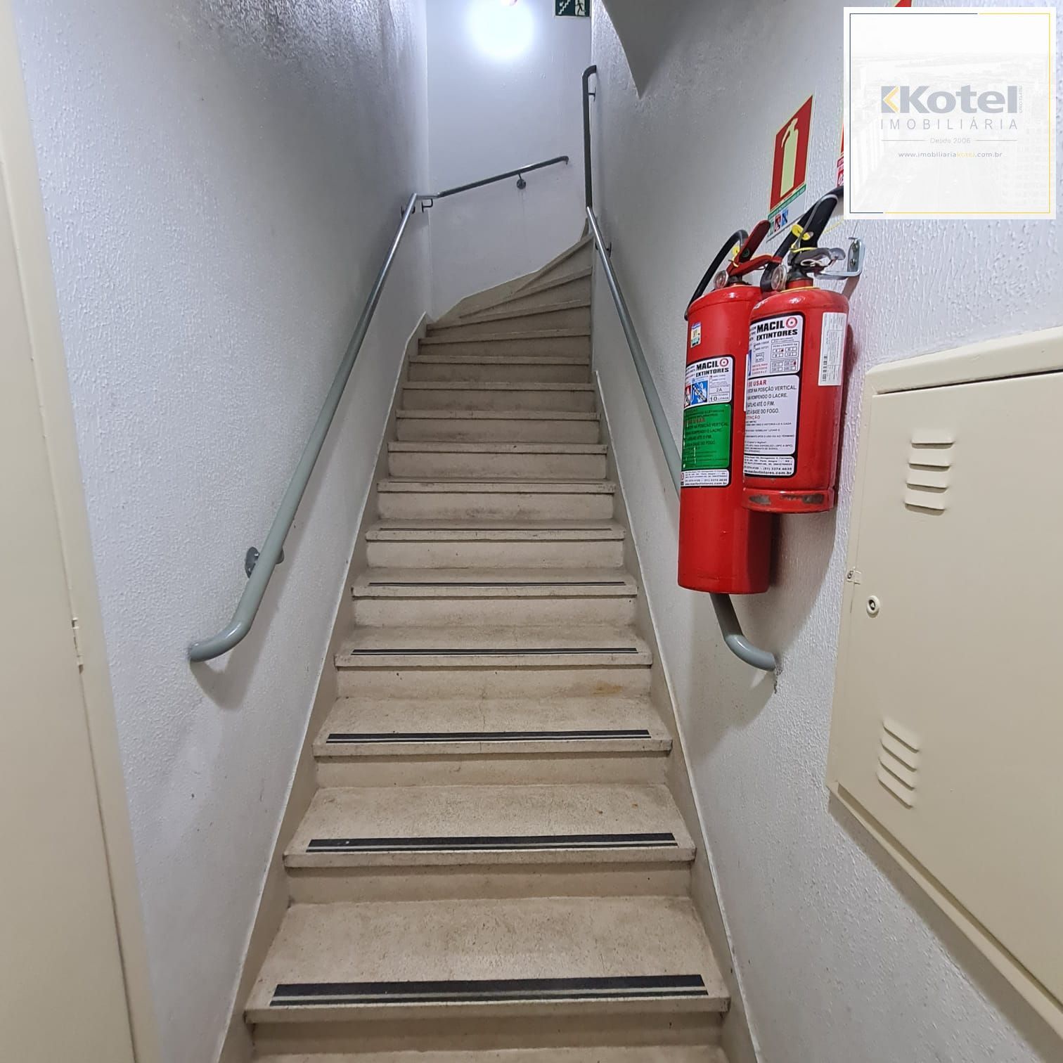 Apartamento 1 quartos à venda, 39m², Cidade Baixa - Porto Alegre