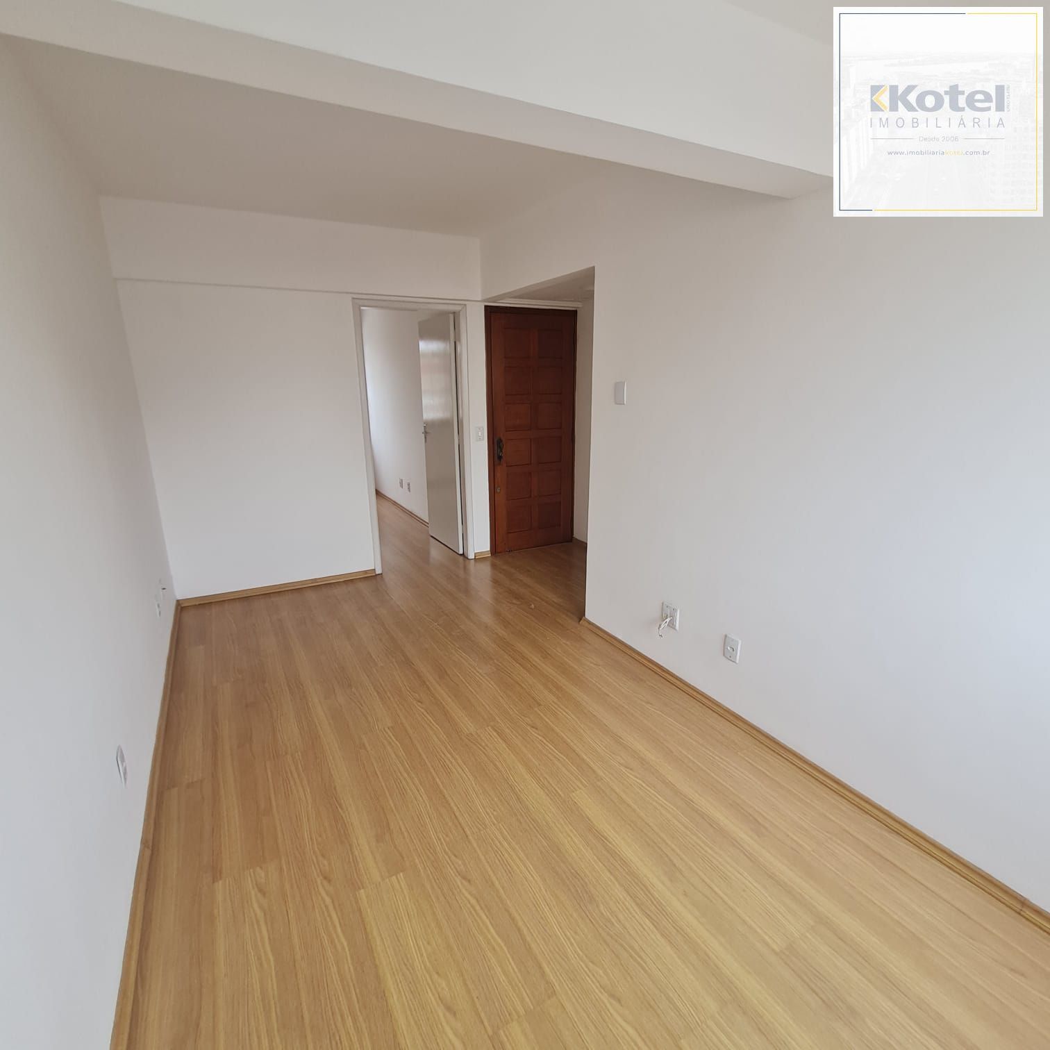 Apartamento 1 quartos à venda, 39m², Cidade Baixa - Porto Alegre
