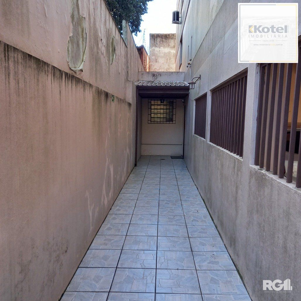 Apartamento 1 quartos à venda, 39m², Partenon - Porto Alegre — foto 2