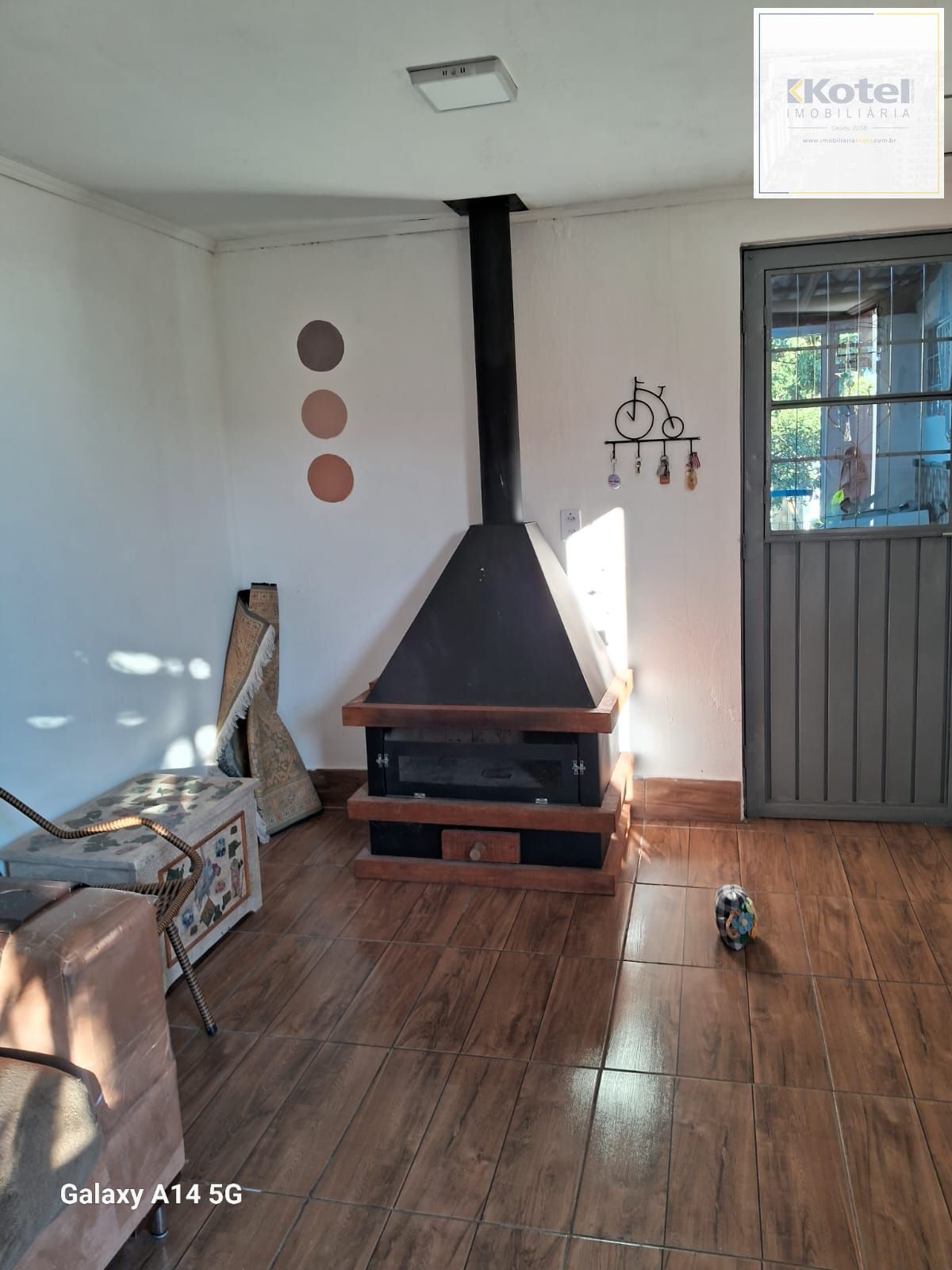 Casa, 1 quarto, à venda, 70 m², Viamópolis - Viamão — foto 3