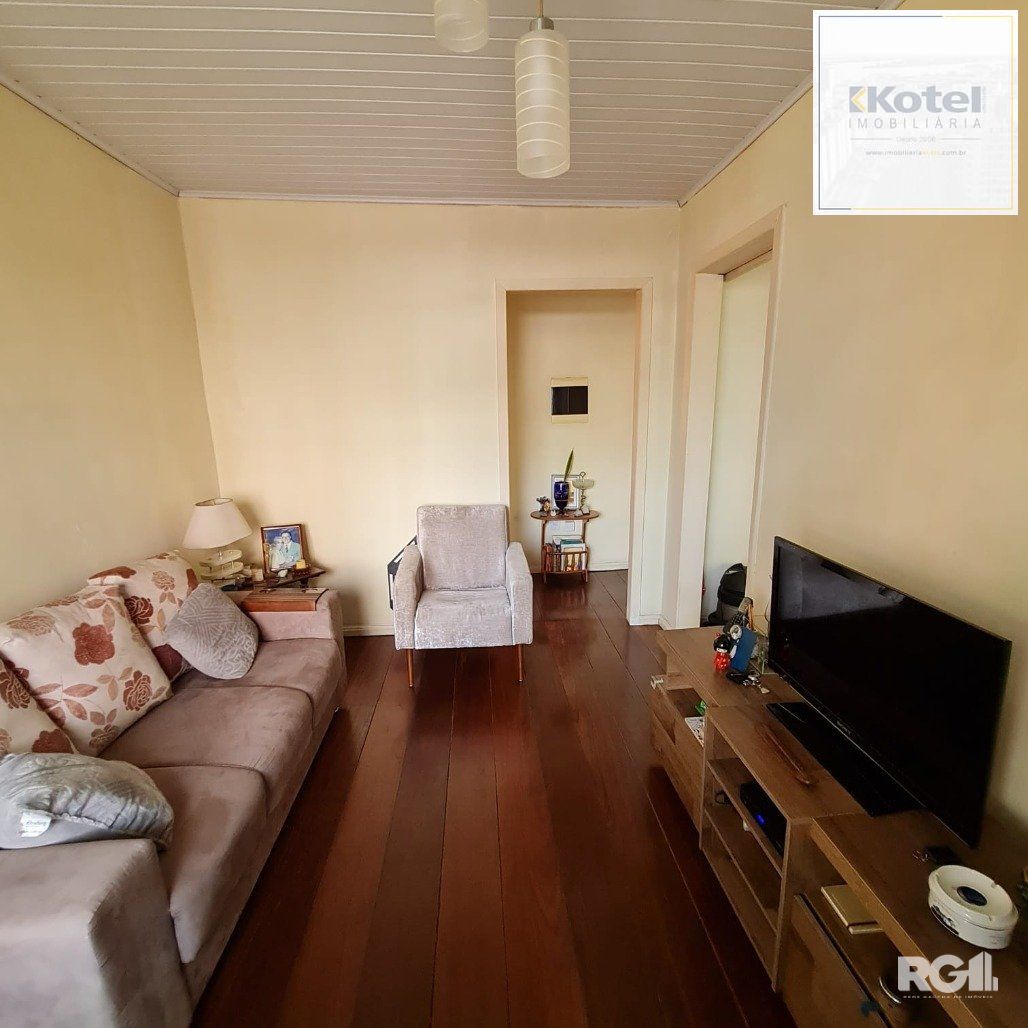 Casa 2 quartos à venda, 200m², Partenon - Porto Alegre — foto 5