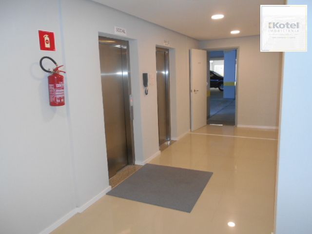 APARTAMENTO 01 QUARTO PRÓXIMO A PUC E UFRGS — foto 3
