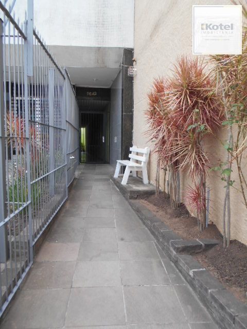 Apartamento, 1 quarto, à venda, 42 m², Partenon - Porto Alegre — foto 2
