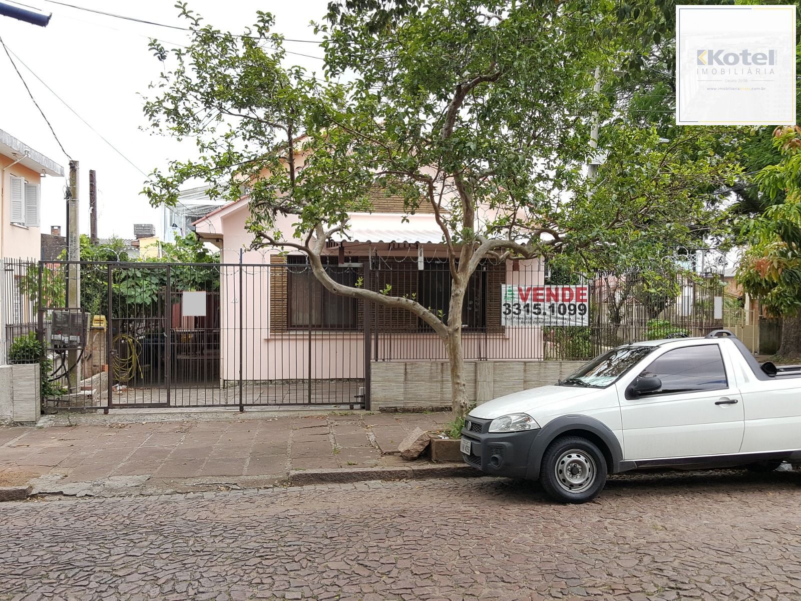 CASA PRÓXIMO PUC/RS E TERCEIRA PERIMETRAL — foto 2