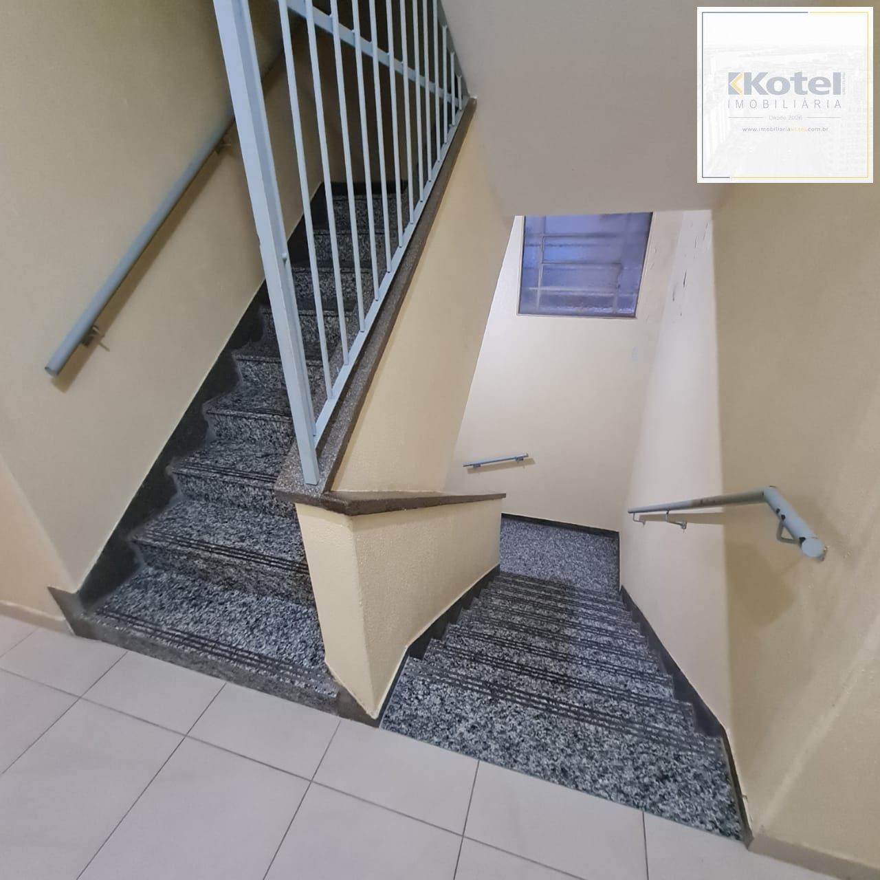 Apartamento, 1 quarto, à venda, 42 m², Partenon - Porto Alegre — foto 3