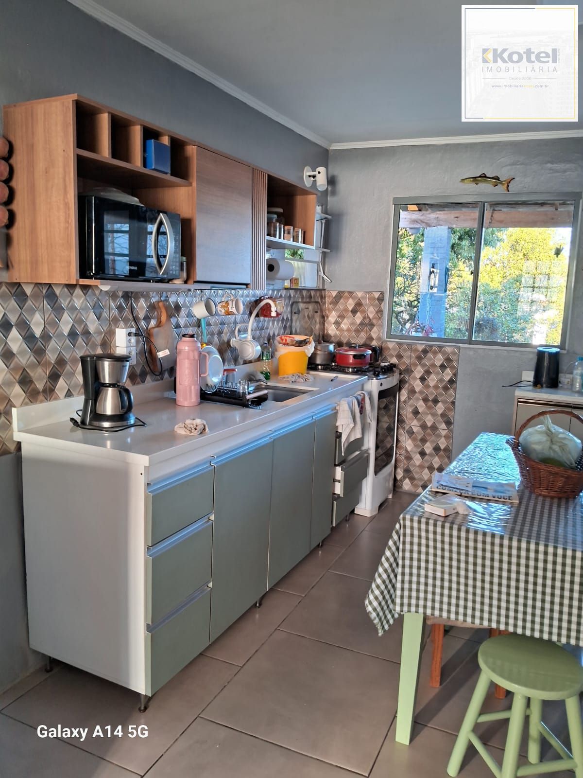 Casa, 1 quarto, à venda, 70 m², Viamópolis - Viamão — foto 5