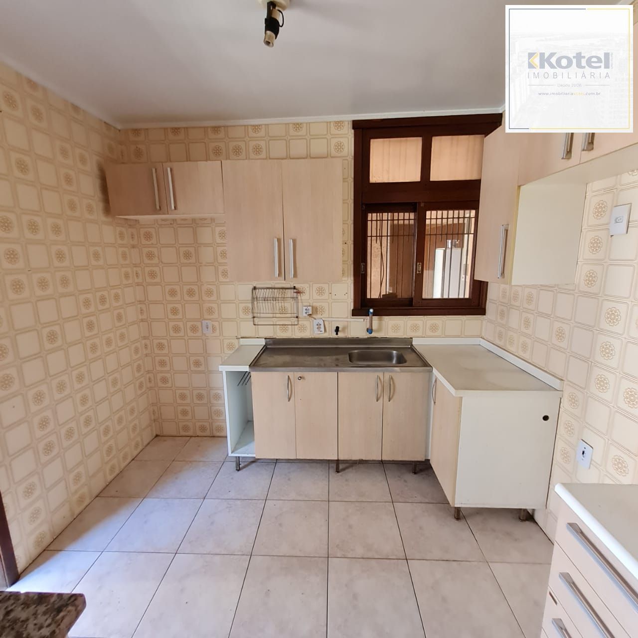 CASA PRÓXIMO PUC/RS E TERCEIRA PERIMETRAL — foto 4