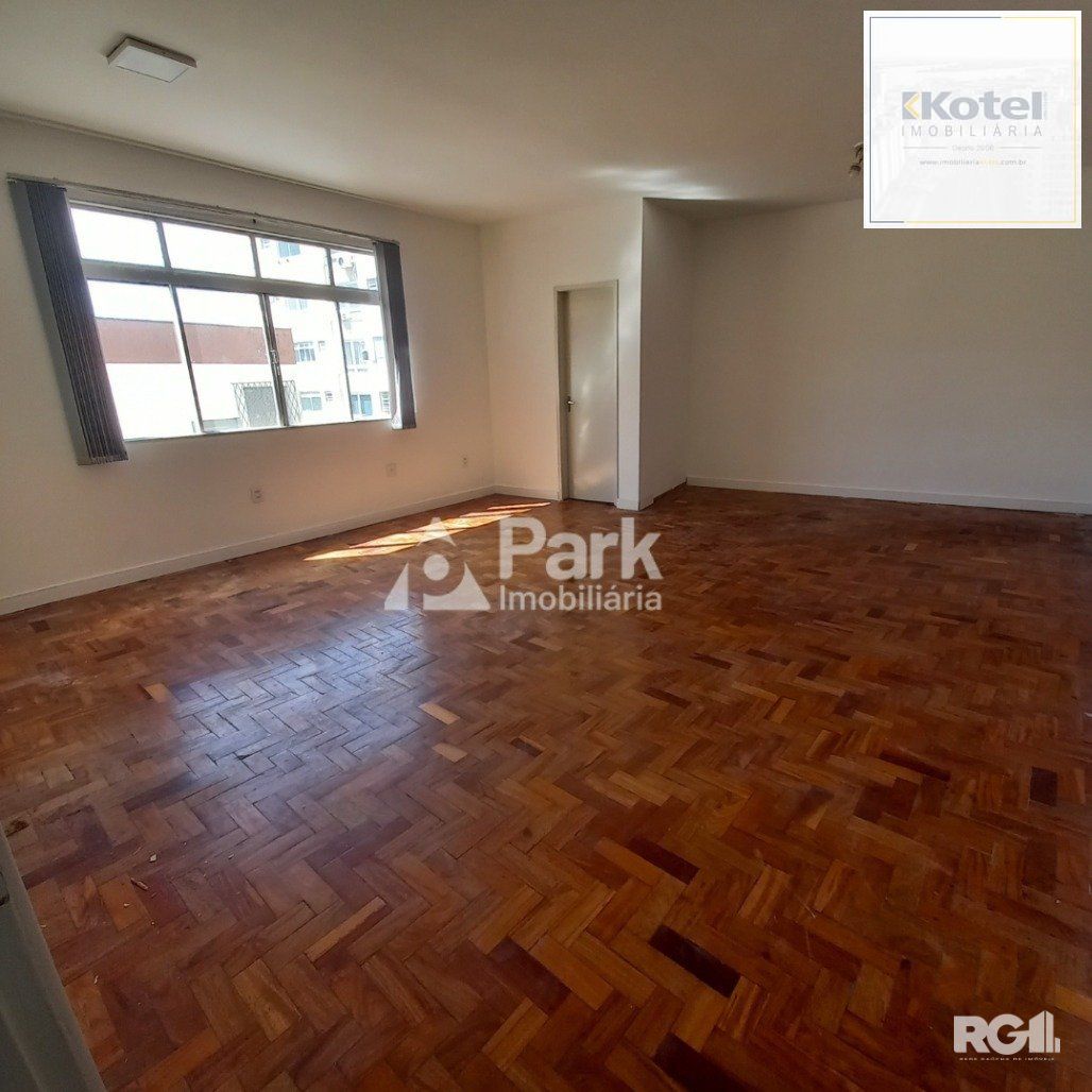 Sala Comercial à venda, 40m², Partenon - Porto Alegre — foto 3