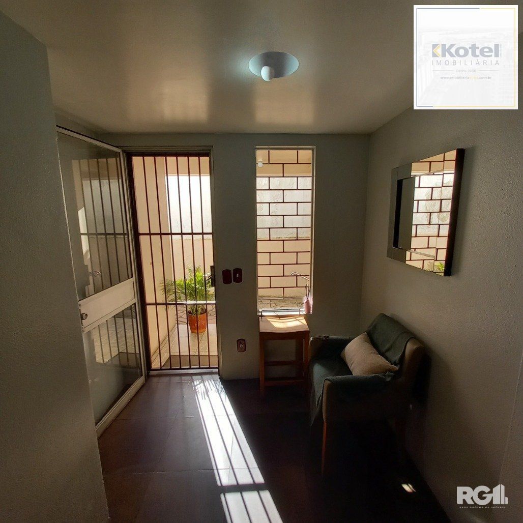 Apartamento 1 quartos à venda, 39m², Partenon - Porto Alegre — foto 4