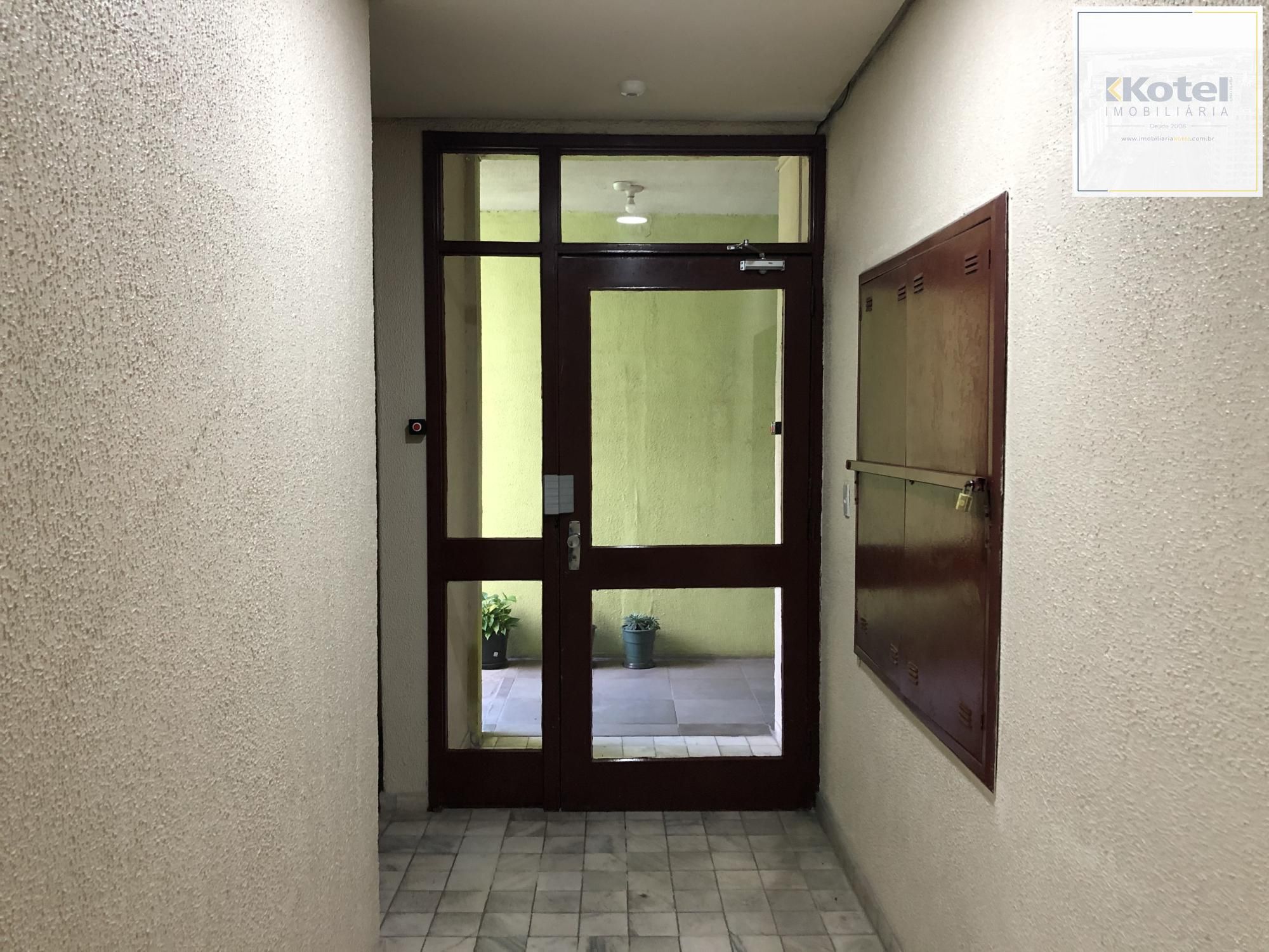 Apartamento, 1 quarto, à venda, 42 m², Partenon - Porto Alegre — foto 5