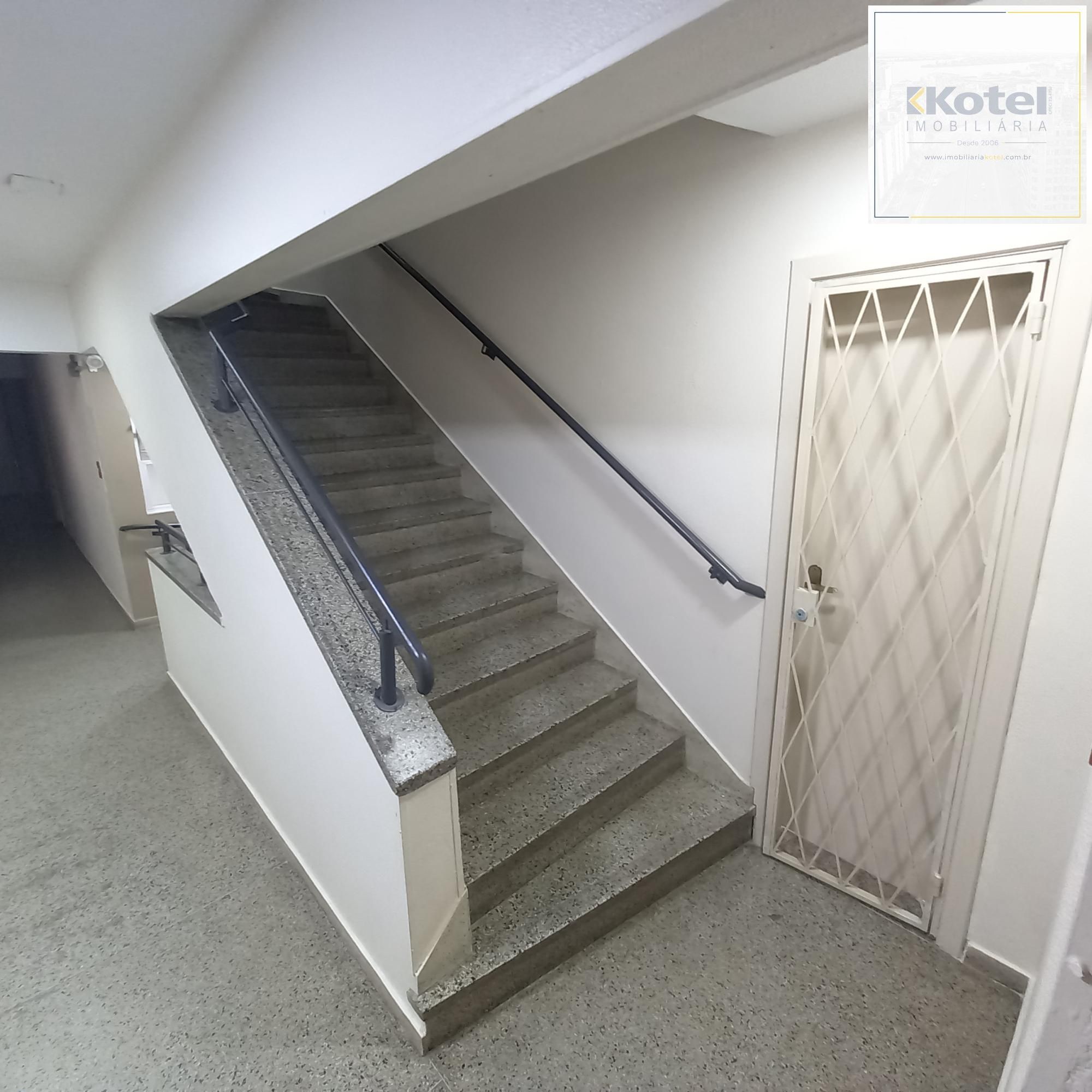 Apartamento, 2 quartos, à venda, 63 m², Santo Antônio - Porto Alegre — foto 4