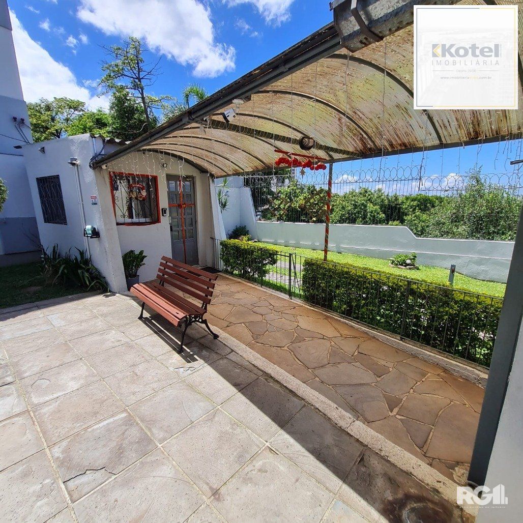 Apartamento 2 quartos à venda, 63m², Partenon - Porto Alegre — foto 4