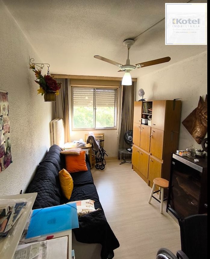 SALA