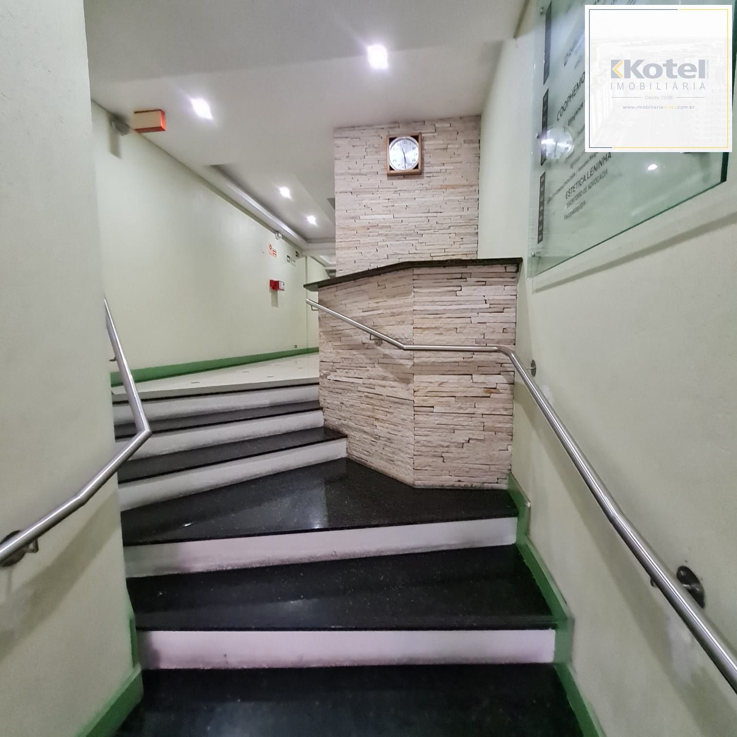 SALA COMERCIAL FINANCIADA - CONSORCIO BANRISUL — foto 4