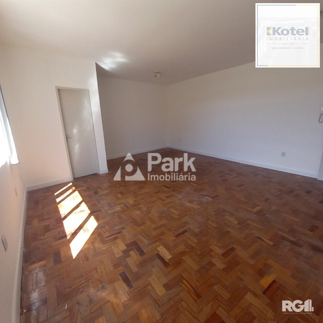 Sala Comercial à venda, 40m², Partenon - Porto Alegre — foto 4