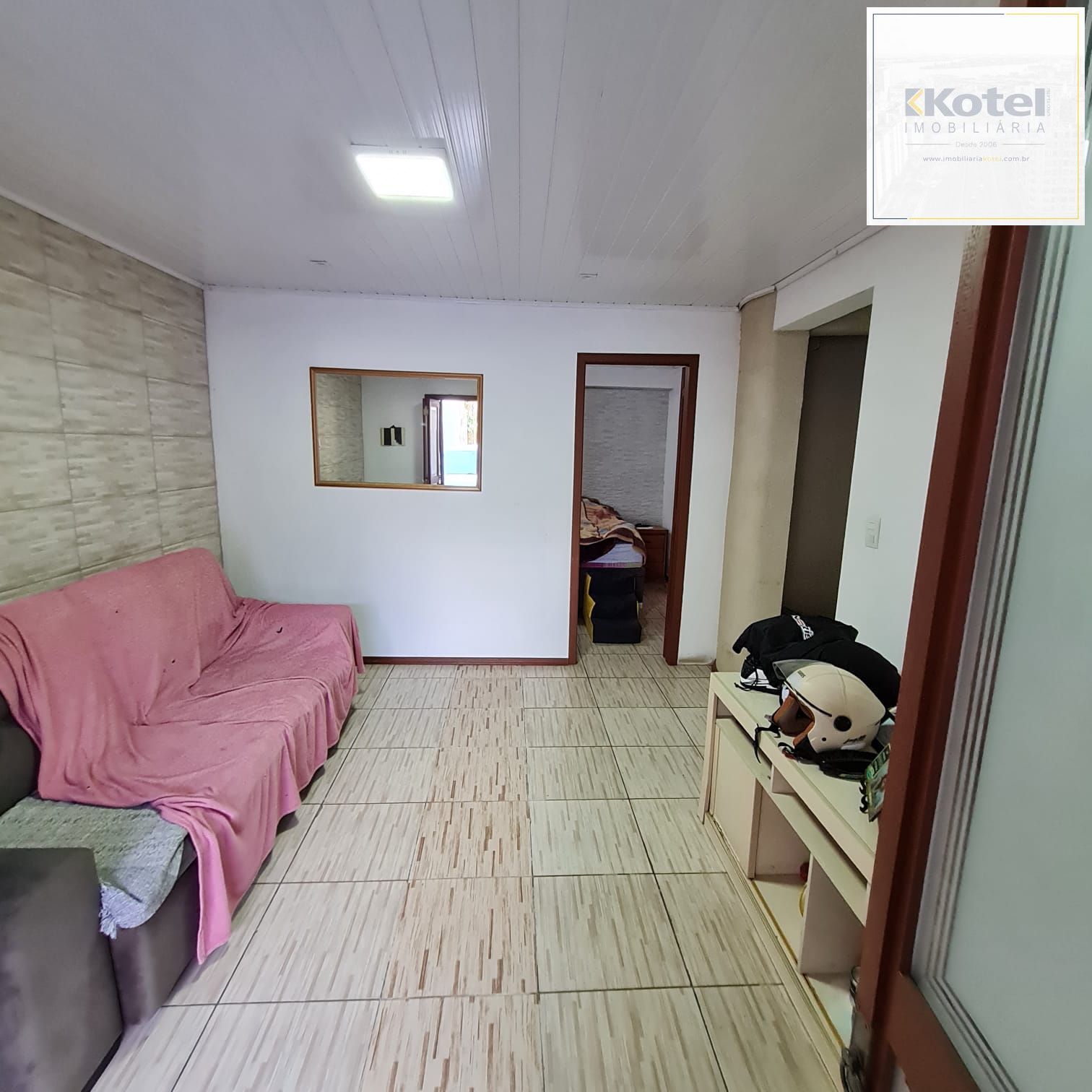 CASA PRÓXIMO PARTENON TÊNIS CLUBE — foto 5