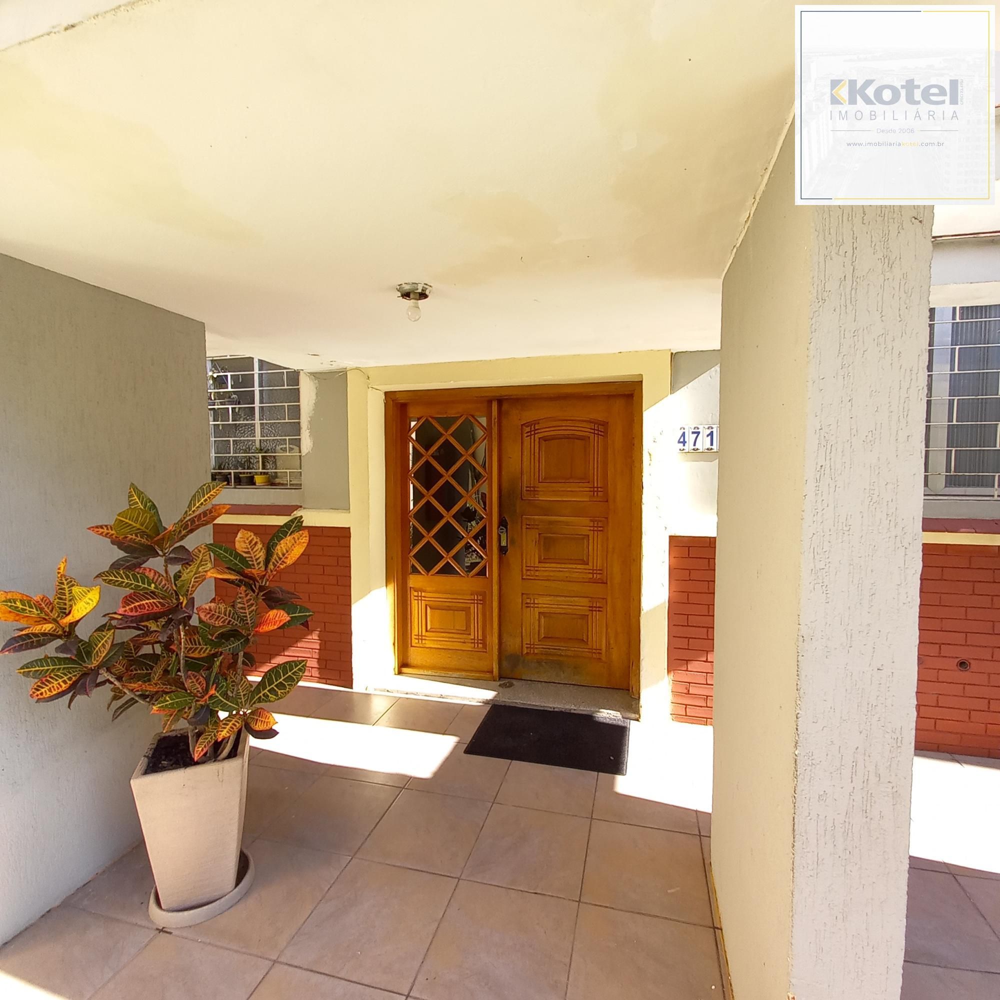 Apartamento, 2 quartos, à venda, 60 m², Partenon - Porto Alegre — foto 3
