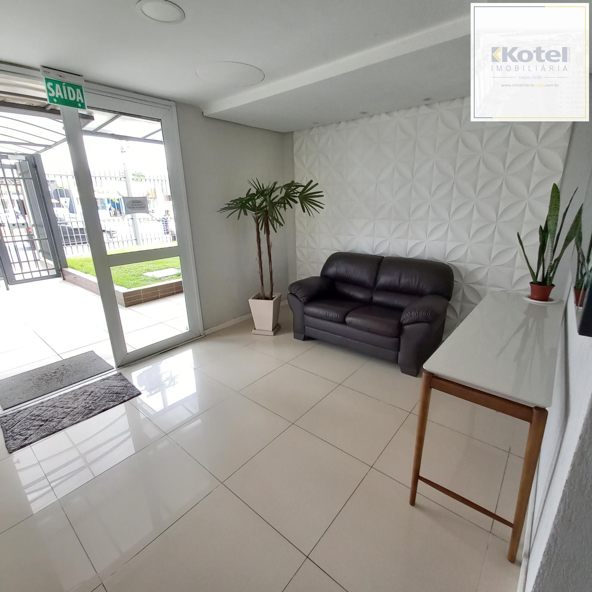 APARTAMENTO 01 QUARTO PRÓXIMO A PUC E UFRGS — foto 4