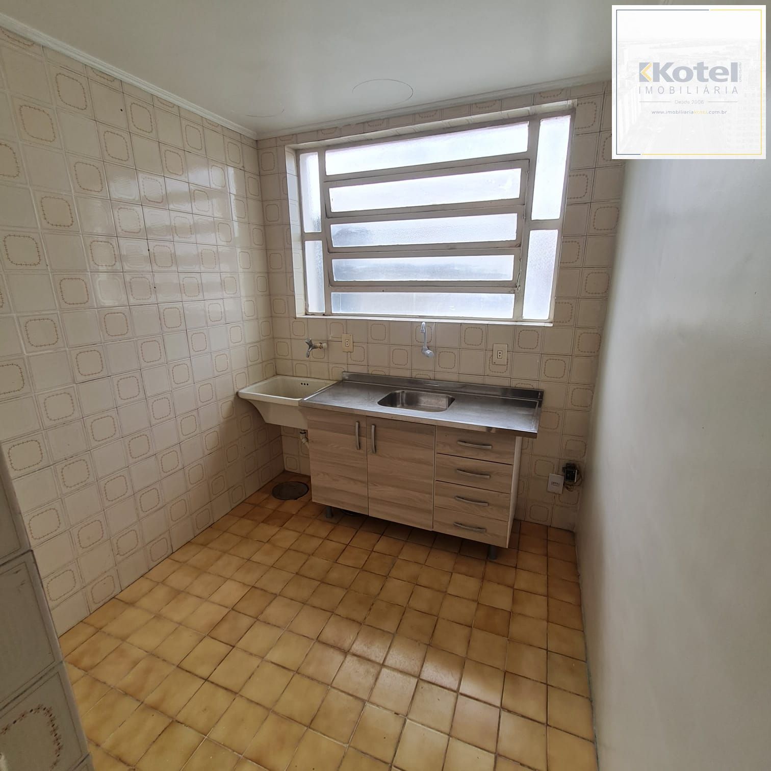 Apartamento, 1 quarto, à venda, 45 m², Cidade Baixa - Porto Alegre — foto 5