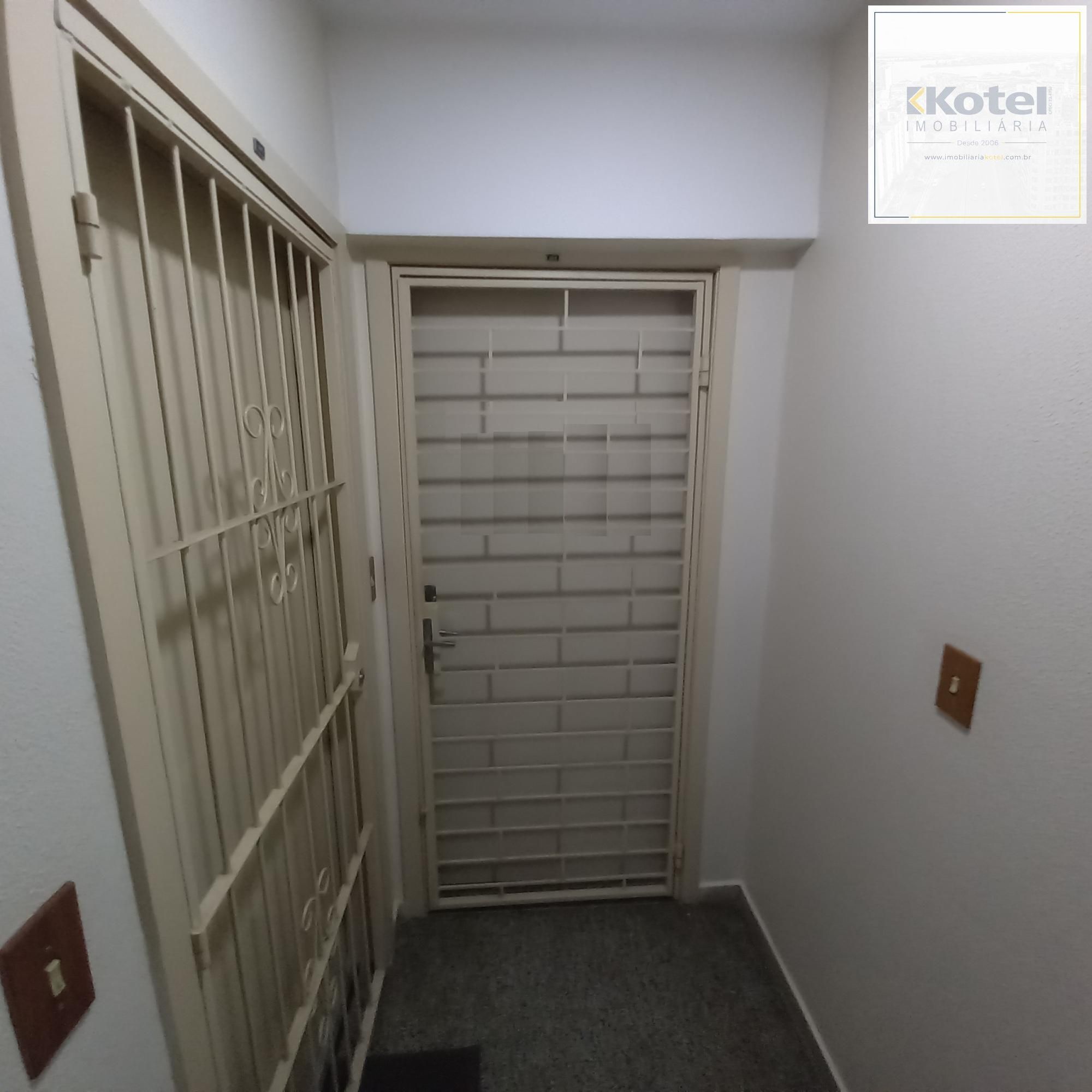 Apartamento, 2 quartos, à venda, 63 m², Santo Antônio - Porto Alegre — foto 5