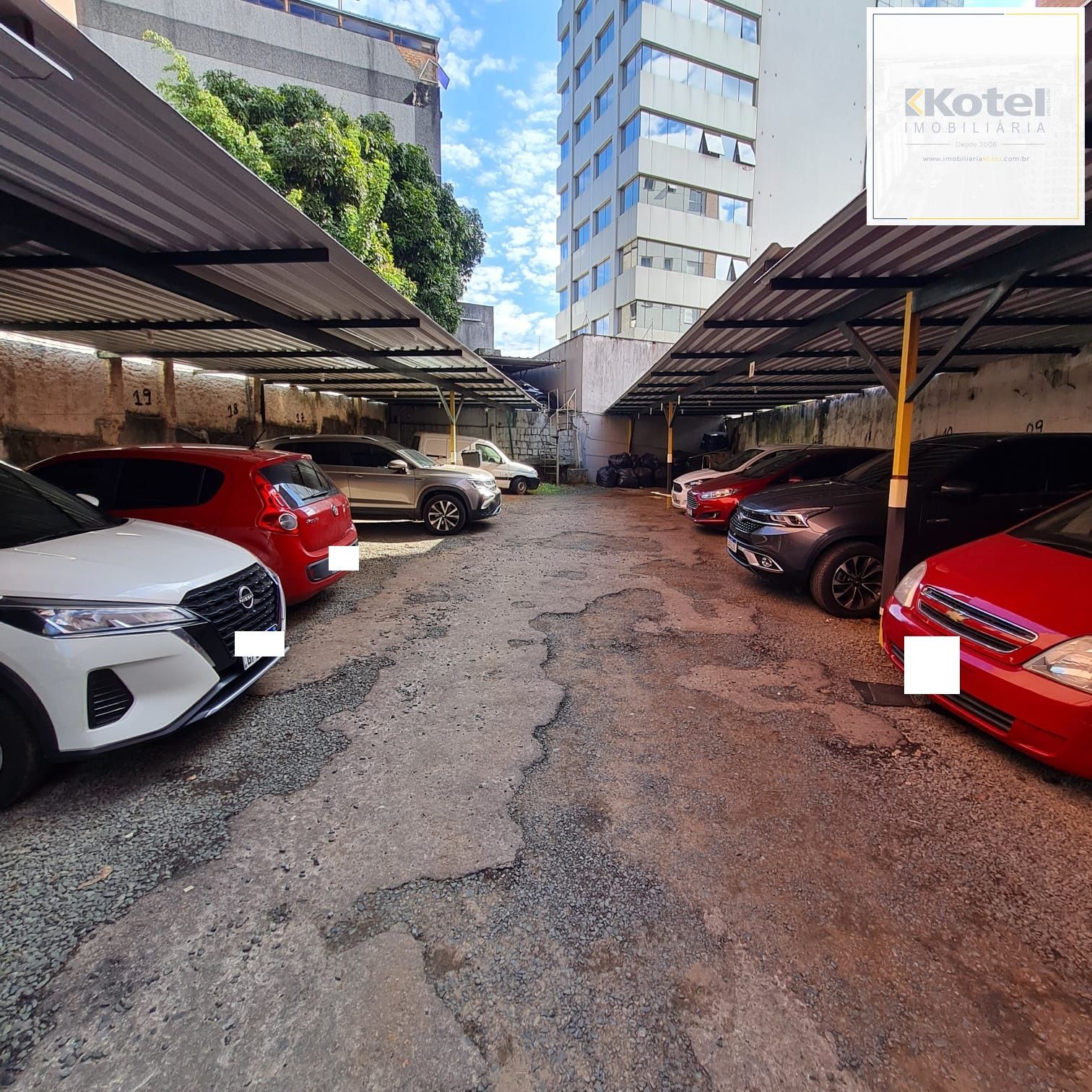 Terreno Comercial à venda, Petrópolis - Porto Alegre — foto 3