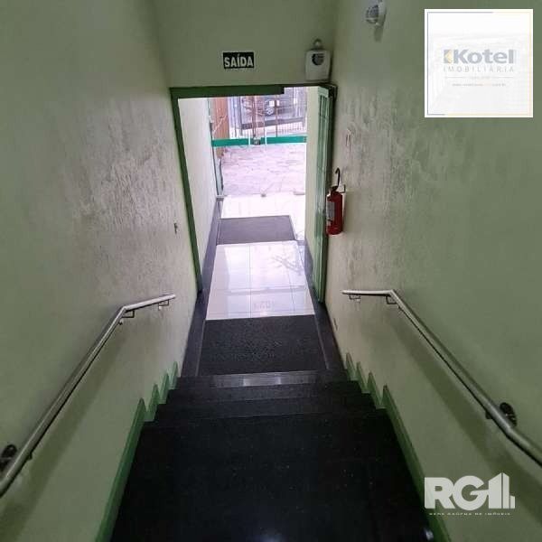 Sala Comercial à venda, 33m², Moinhos de Vento - Porto Alegre — foto 3