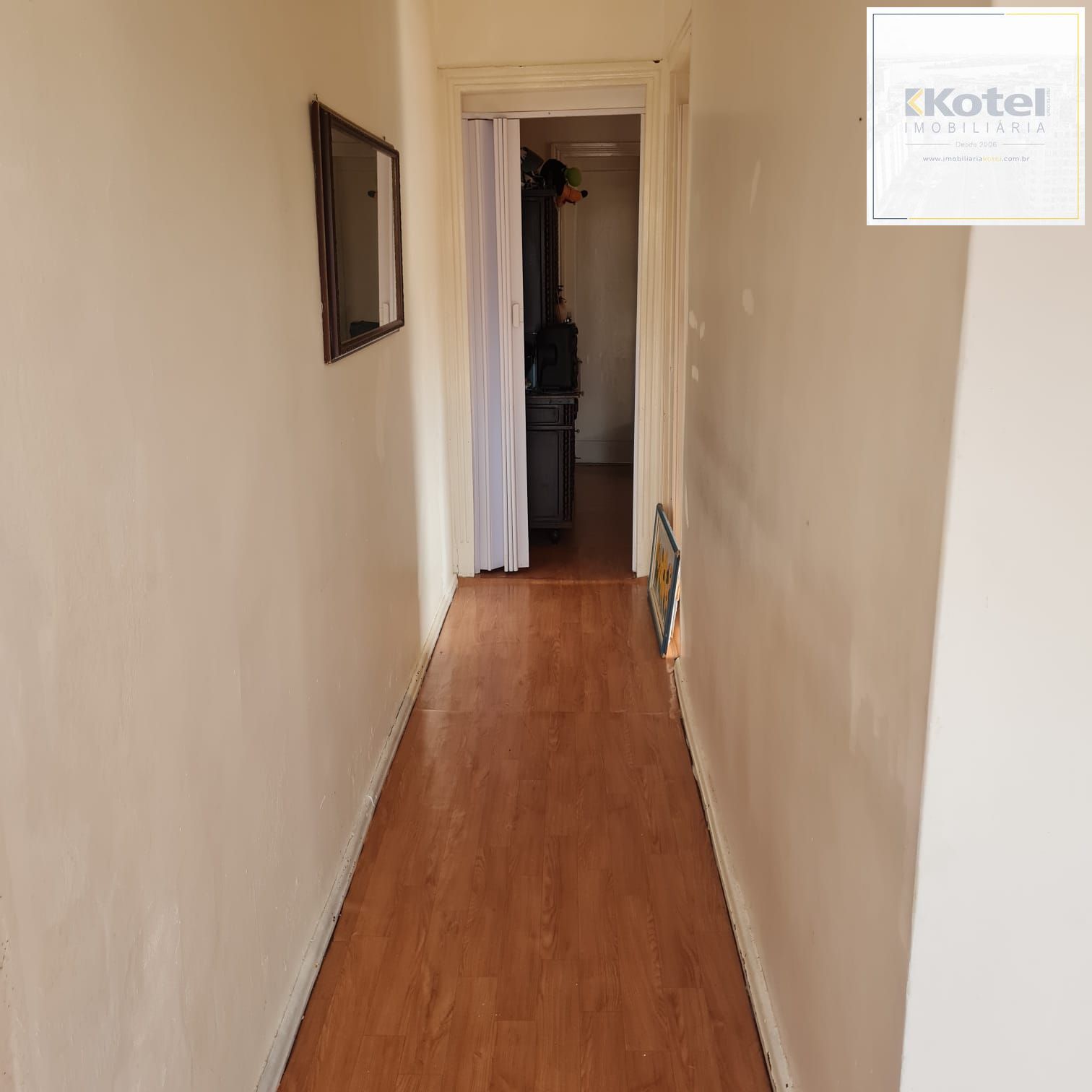 CASA ALVENARIA PRÓXIMO PARTENON TÊNIS CLUBE — foto 5