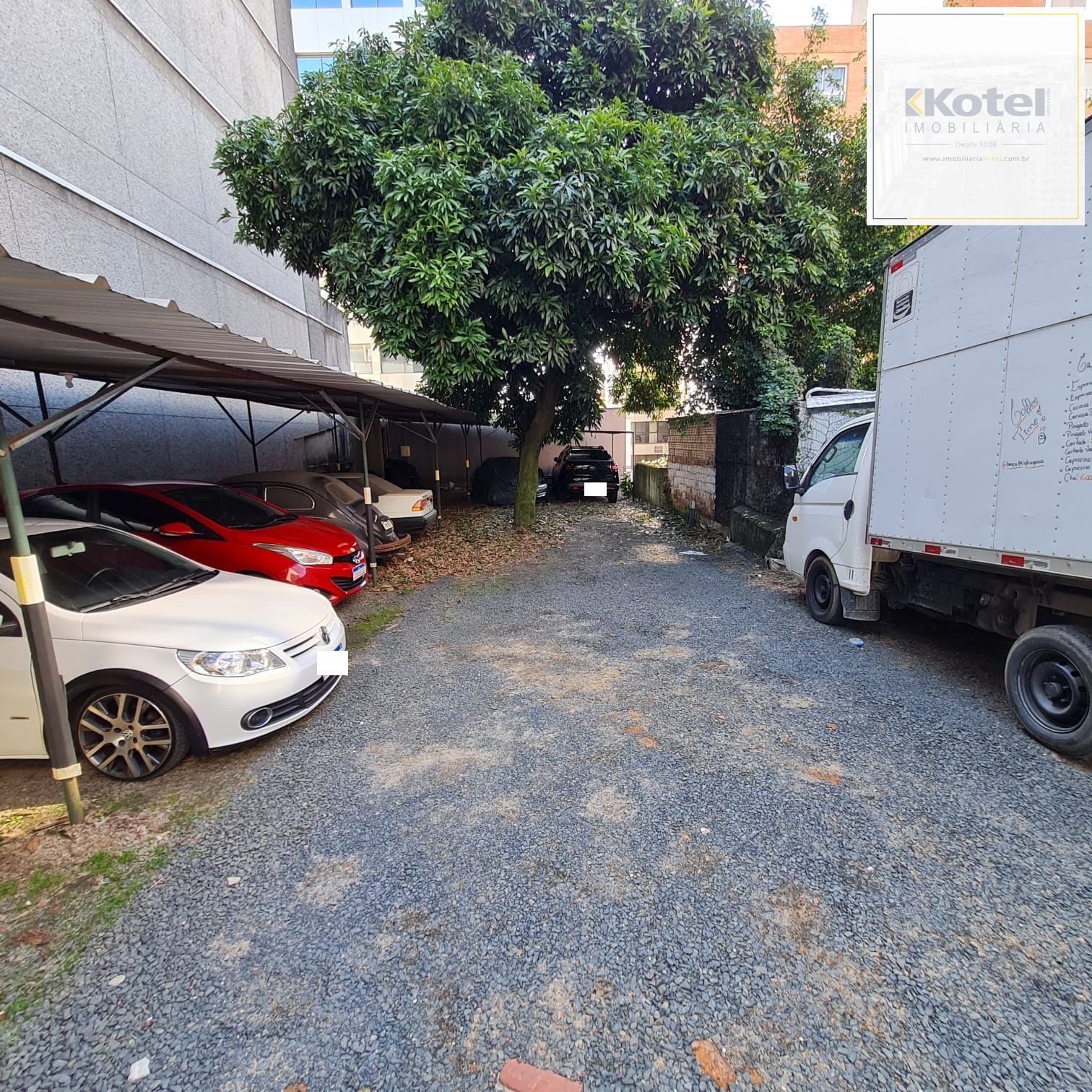 Terreno Comercial à venda, Petrópolis - Porto Alegre — foto 5