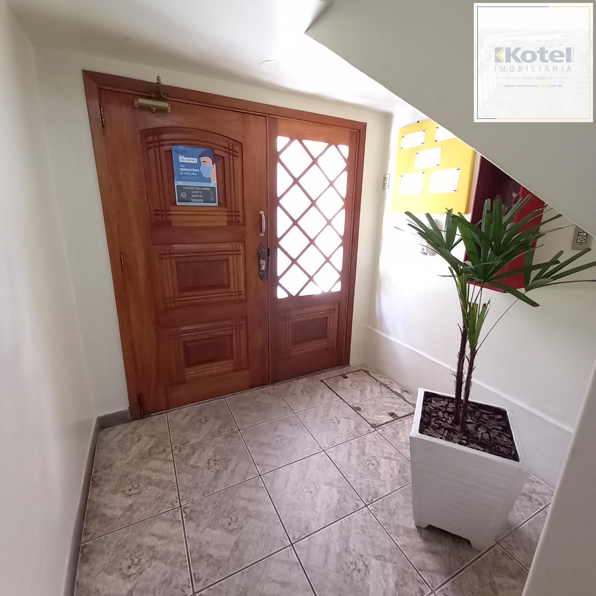 Apartamento, 2 quartos, à venda, 60 m², Partenon - Porto Alegre — foto 4