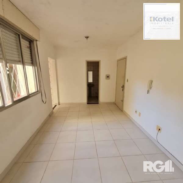 Kitnet à venda, 27m², Vila João Pessoa - Porto Alegre — foto 5