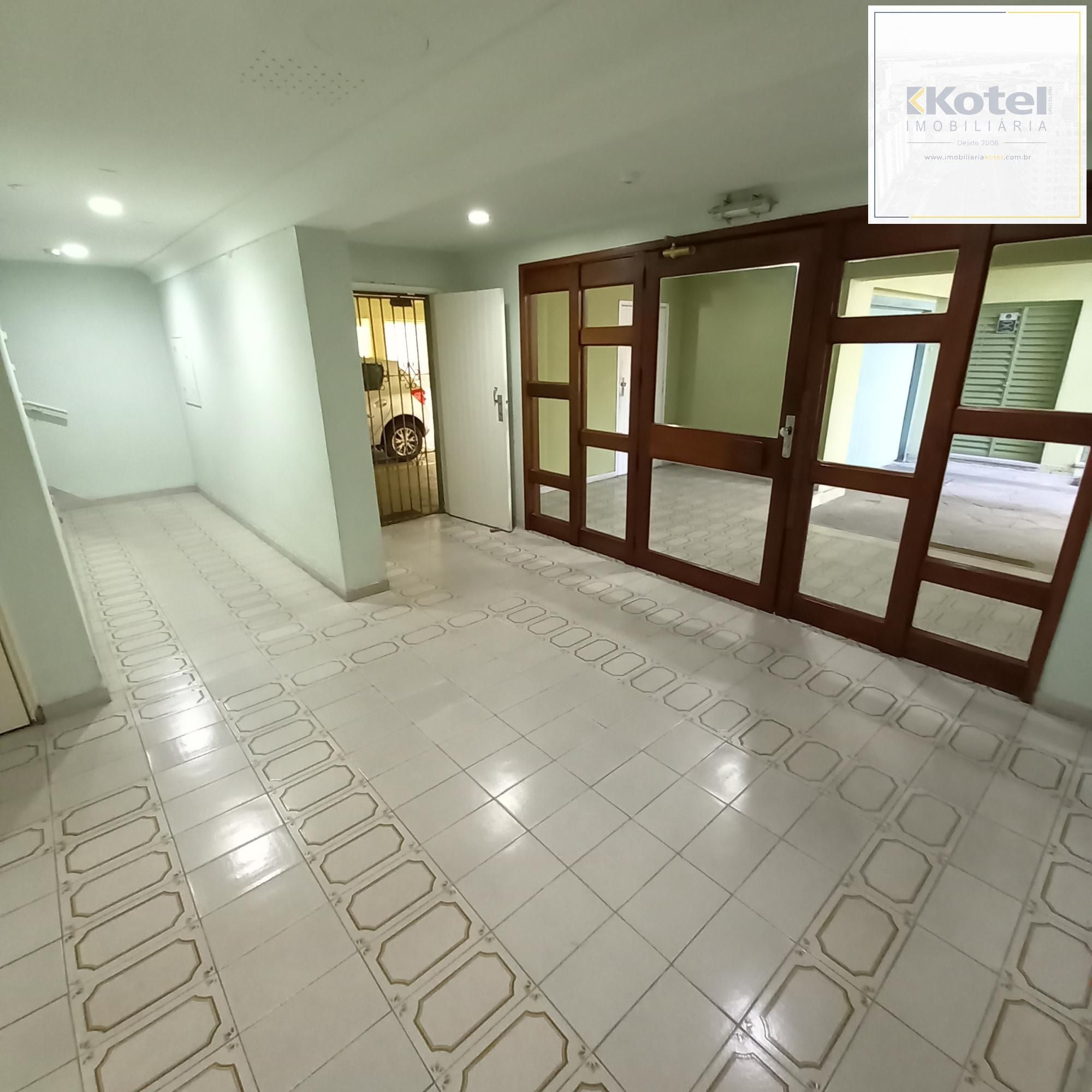 APARTAMENTO 01 QUARTO PROXIMO A PUCRS E CAMPUS DA UFGRS — foto 2