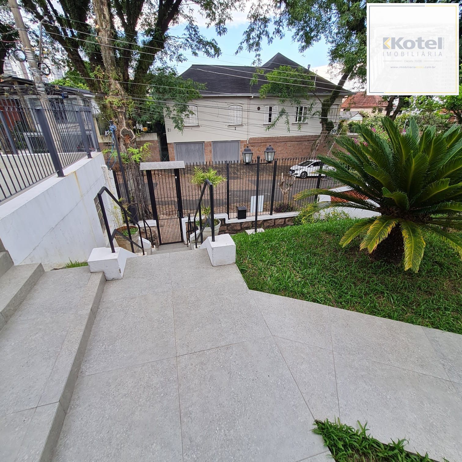 CASA 03 DORMITÓRIO — foto 5
