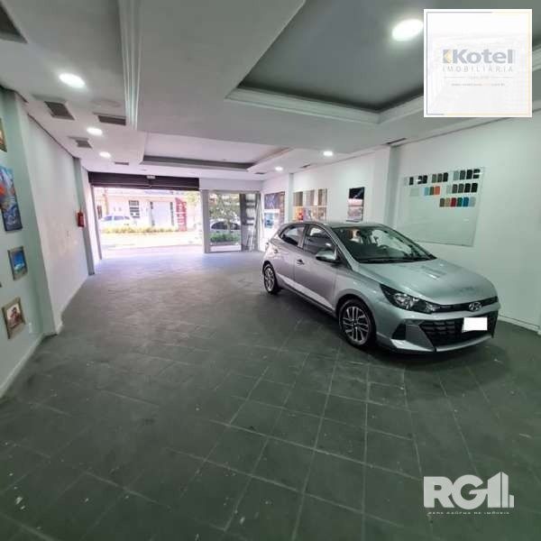 Loja à venda, 159m², São Geraldo - Porto Alegre — foto 3
