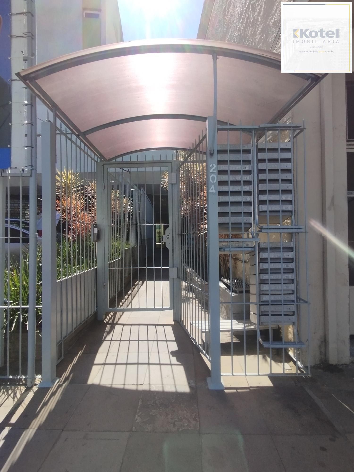 Apartamento, 1 quarto, à venda, 42 m², Partenon - Porto Alegre — foto 3