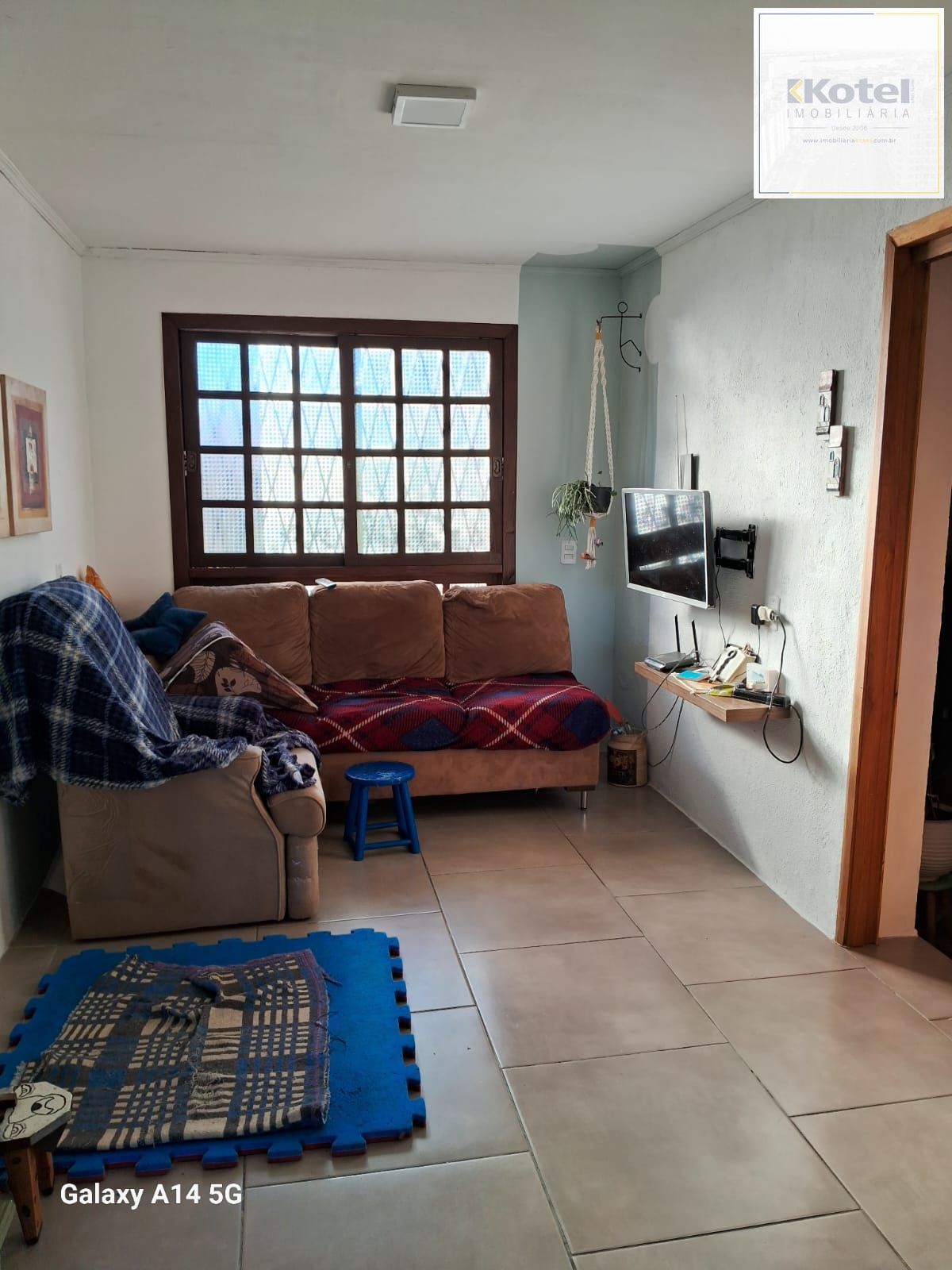 Casa, 1 quarto, à venda, 70 m², Viamópolis - Viamão — foto 4