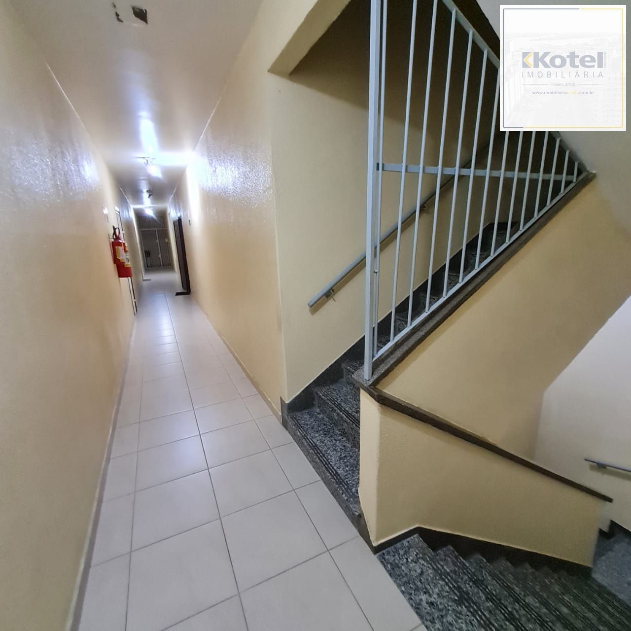 Apartamento, 1 quarto, à venda, 42 m², Partenon - Porto Alegre — foto 4