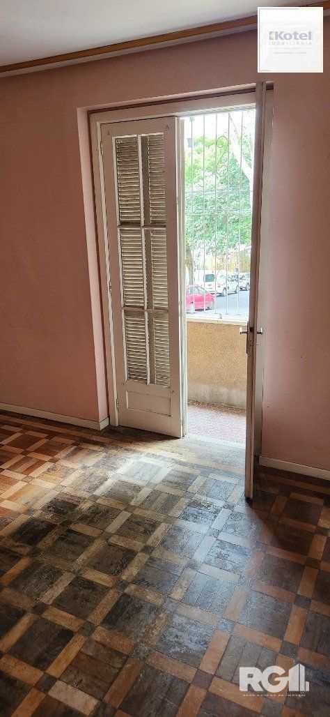 Apartamento 2 quartos à venda, 93m², Petrópolis - Porto Alegre — foto 3