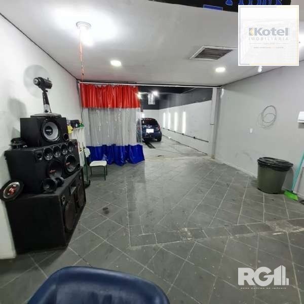 Loja à venda, 159m², São Geraldo - Porto Alegre — foto 5