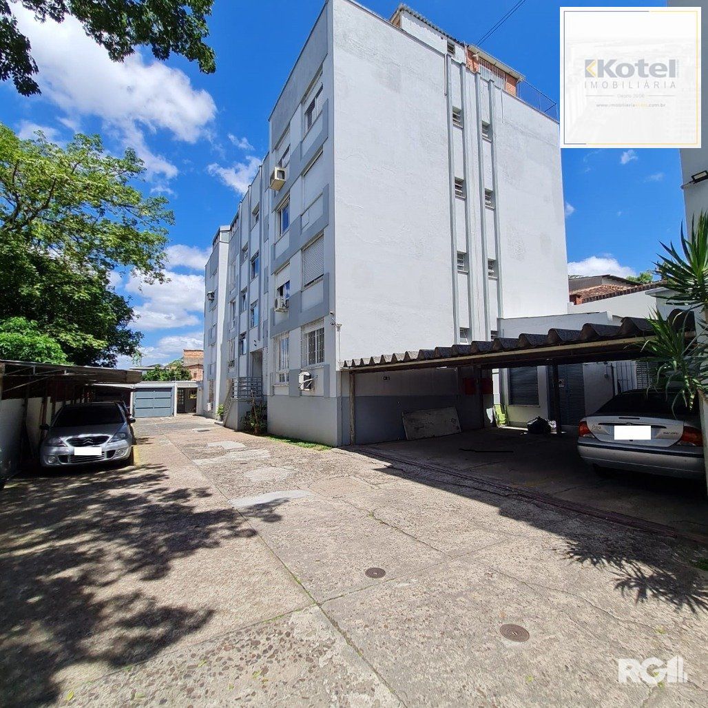 Apartamento 2 quartos à venda, 63m², Partenon - Porto Alegre — foto 2