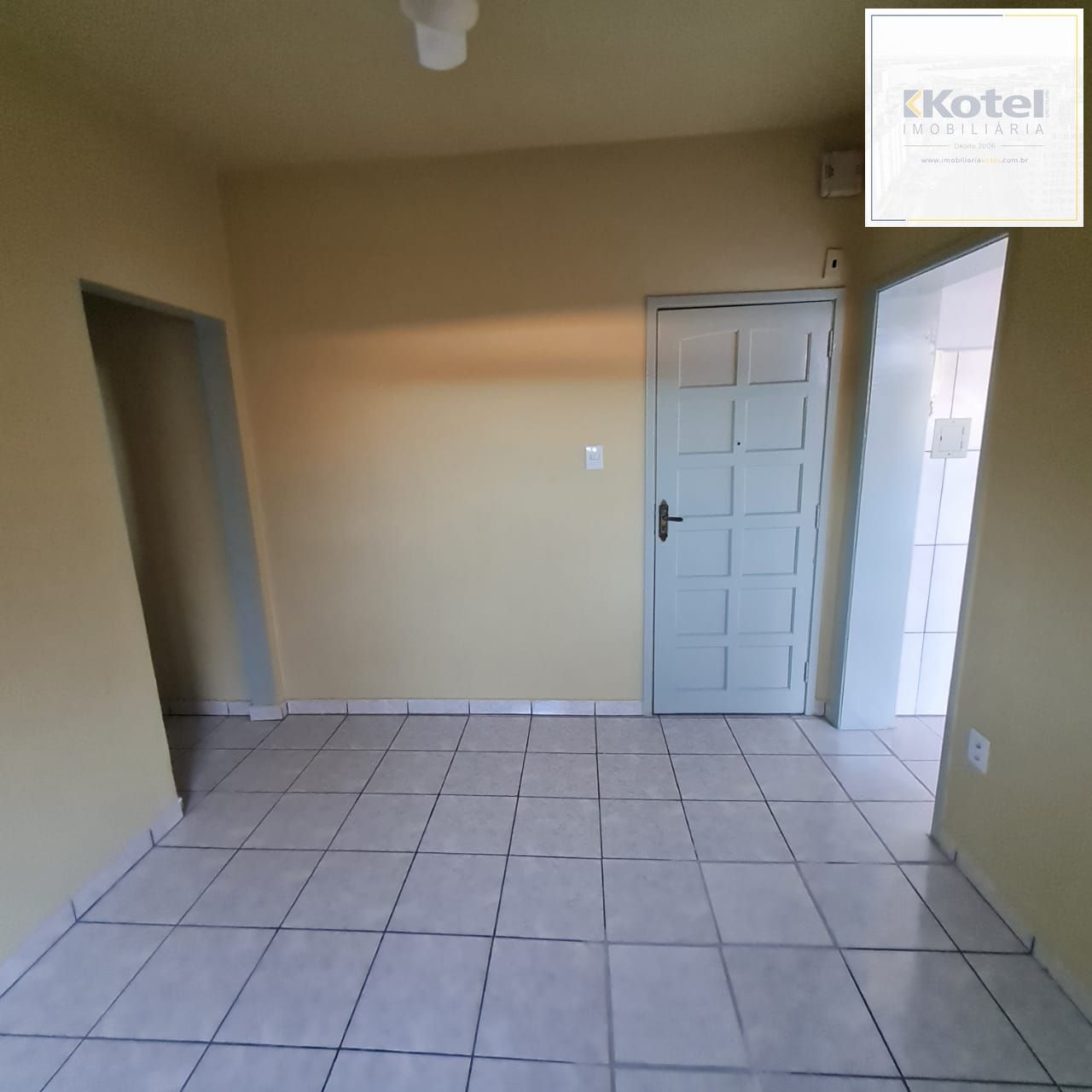 Apartamento, 1 quarto, à venda, 42 m², Partenon - Porto Alegre — foto 5