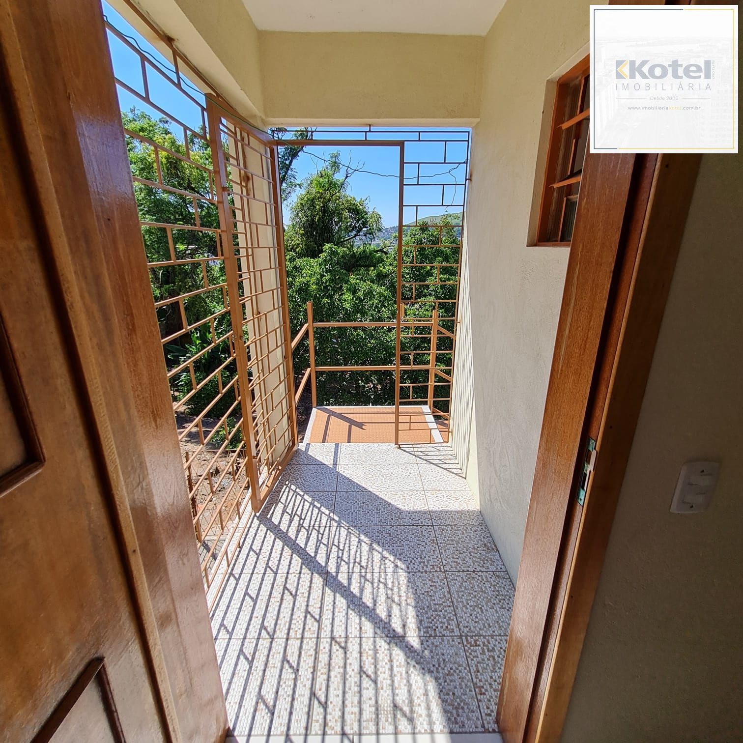 CASA EM CONDOMINIO — foto 4