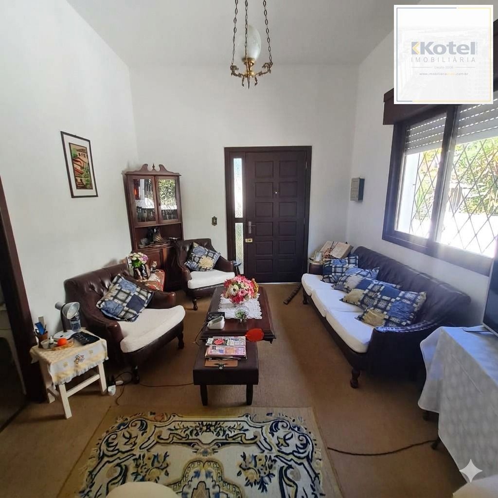 SALA ESTAR