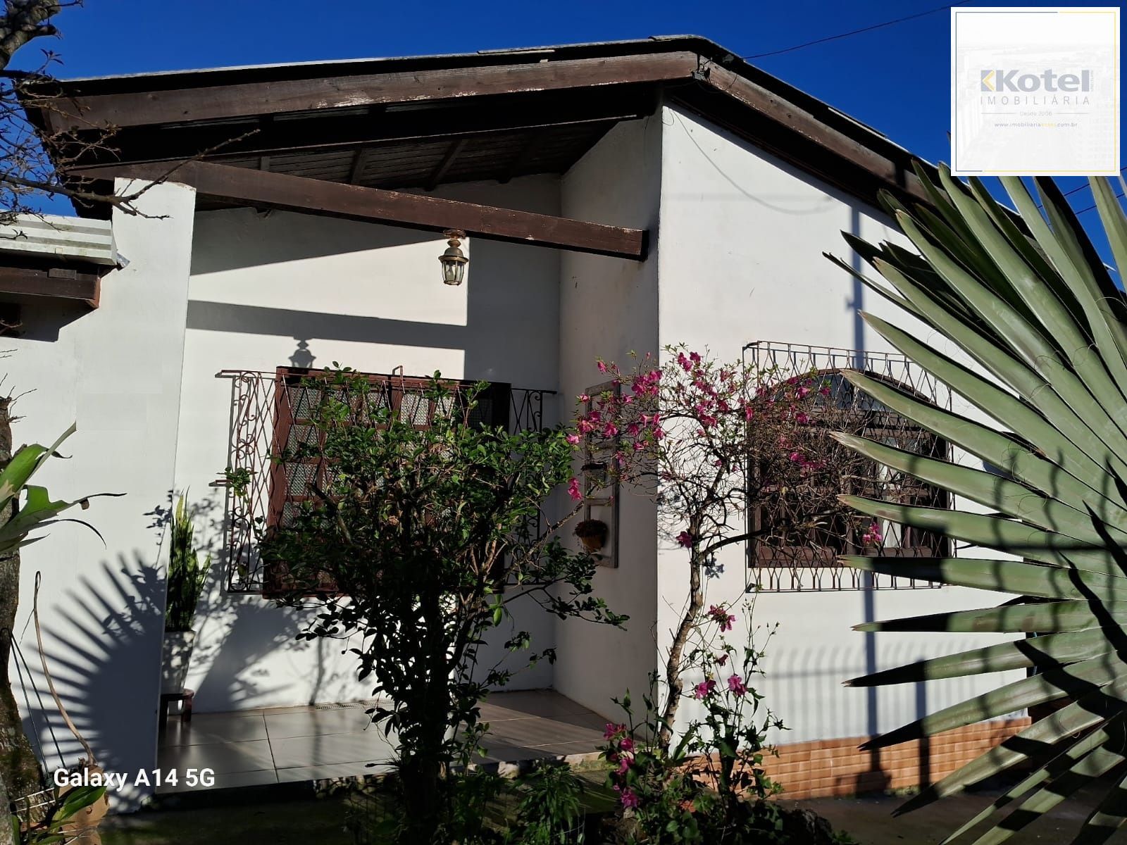 Casa, 1 quarto, à venda, 70 m², Viamópolis - Viamão — foto 2